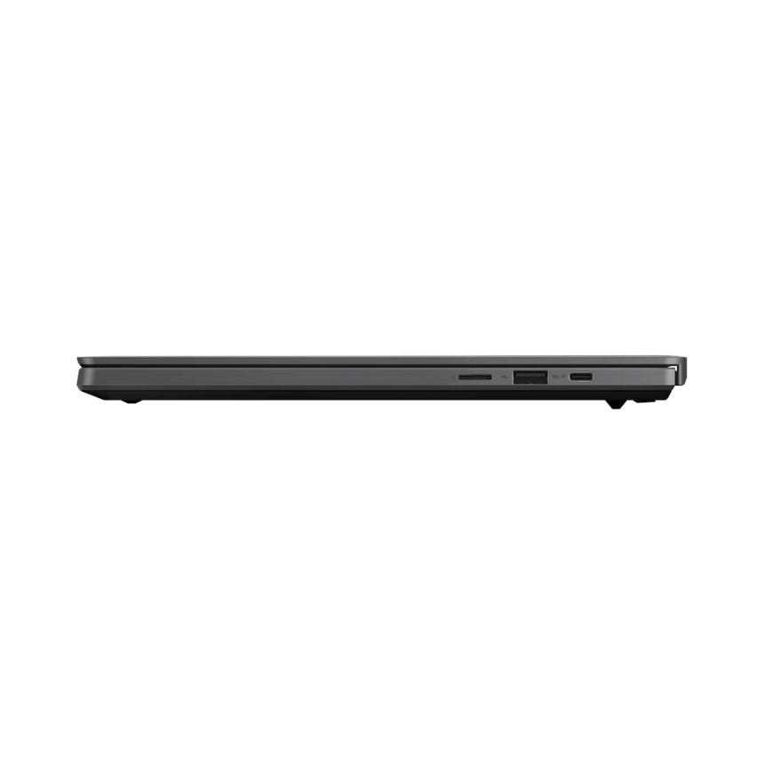 ASUS ROG Zephyrus G14 14" Gaming Laptop, AMD Ryzen 9 8945HS, NVIDIA RTX 4070, 32GB RAM, 1TB SSD — Being Shipped