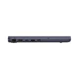 ASUS BR1104F 11.6" Notebook, Intel N200, 8GB RAM, 128GB SSD — Being Shipped