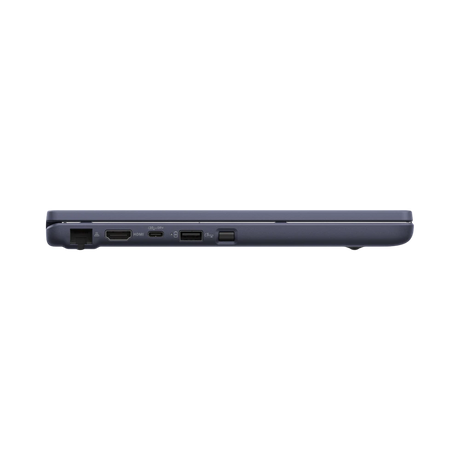 ASUS BR1104F 11.6" Notebook, Intel N200, 8GB RAM, 128GB SSD — Being Shipped