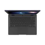 ASUS BR1104F 11.6" Notebook, Intel N200, 8GB RAM, 128GB SSD — Being Shipped