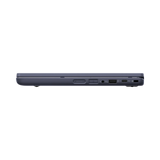 ASUS BR1104F 11.6" Notebook, Intel N200, 8GB RAM, 128GB SSD — Being Shipped