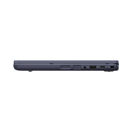 ASUS BR1104F 11.6" Notebook, Intel N200, 8GB RAM, 128GB SSD — Being Shipped