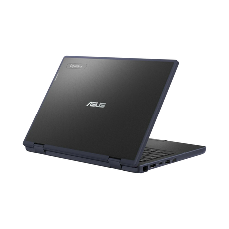 ASUS BR1104F 11.6" Notebook, Intel N200, 8GB RAM, 128GB SSD — Being Shipped