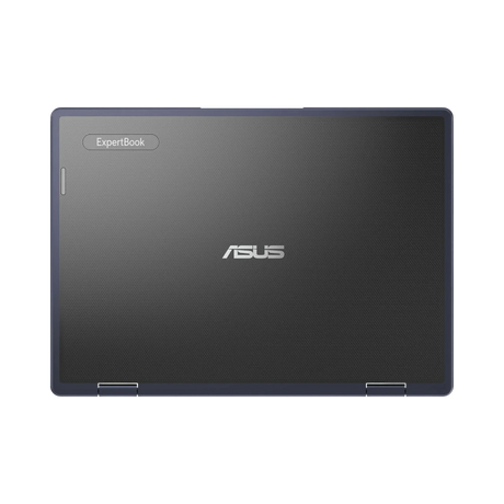 ASUS BR1104F 11.6" Notebook, Intel N200, 8GB RAM, 128GB SSD — Being Shipped