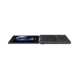ASUS BR1104F 11.6" Notebook, Intel N200, 8GB RAM, 128GB SSD — Being Shipped