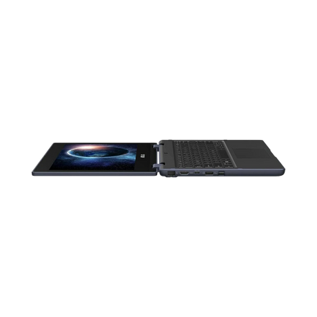 ASUS BR1104F 11.6" Notebook, Intel N200, 8GB RAM, 128GB SSD — Being Shipped