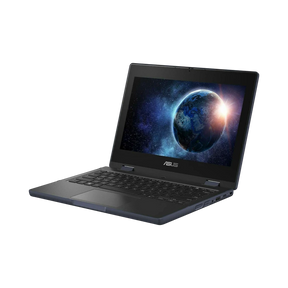 ASUS BR1104F 11.6" Notebook, Intel N200, 8GB RAM, 128GB SSD — Being Shipped