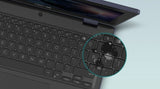 ASUS BR1104F 11.6" Notebook, Intel N200, 8GB RAM, 128GB SSD — Being Shipped