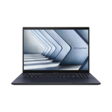 ASUS ExpertBook B3 16" Laptop, Intel Core Ultra 7 155U, 16GB RAM, 512GB SSD — Being Shipped