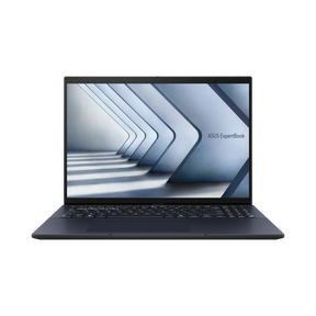 ASUS ExpertBook B3 16" Laptop, Intel Core Ultra 7 155U, 16GB RAM, 512GB SSD — Being Shipped