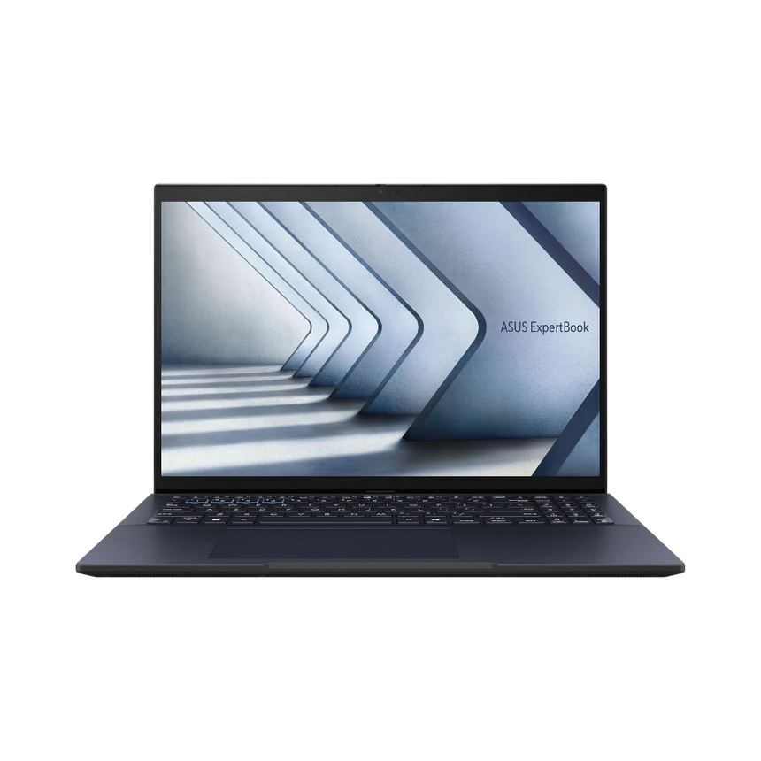 ASUS ExpertBook B3 16" Laptop, Intel Core Ultra 7 155U, 16GB RAM, 512GB SSD — Being Shipped