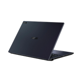 ASUS ExpertBook B3 16" Laptop, Intel Core Ultra 7 155U, 16GB RAM, 512GB SSD — Being Shipped
