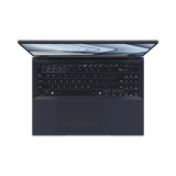 ASUS ExpertBook B3 16" Laptop, Intel Core Ultra 7 155U, 16GB RAM, 512GB SSD — Being Shipped