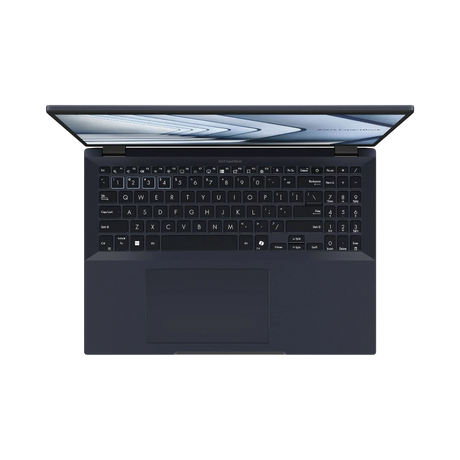 ASUS ExpertBook B3 16" Laptop, Intel Core Ultra 7 155U, 16GB RAM, 512GB SSD — Being Shipped