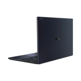 ASUS ExpertBook B3 16" Laptop, Intel Core Ultra 7 155U, 16GB RAM, 512GB SSD — Being Shipped