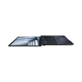 ASUS ExpertBook B3 16" Laptop, Intel Core Ultra 7 155U, 16GB RAM, 512GB SSD — Being Shipped