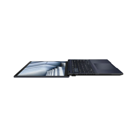 ASUS ExpertBook B3 16" Laptop, Intel Core Ultra 7 155U, 16GB RAM, 512GB SSD — Being Shipped