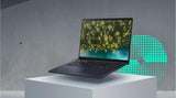 ASUS ExpertBook B3 16" Laptop, Intel Core Ultra 7 155U, 16GB RAM, 512GB SSD — Being Shipped