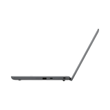 ASUS Chromebook CR1 11.6" Notebook, Intel Celeron N5100, 4GB RAM, 32GB eMMC — Being Shipped