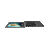 ASUS Chromebook CR1 11.6" Notebook, Intel Celeron N5100, 4GB RAM, 32GB eMMC — Being Shipped
