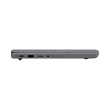 ASUS Chromebook CR1 11.6" Notebook, Intel Celeron N5100, 4GB RAM, 32GB eMMC — Being Shipped