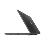 ASUS Chromebook CR1 11.6" Notebook, Intel Celeron N5100, 4GB RAM, 32GB eMMC — Being Shipped