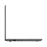 ASUS Chromebook CR1 11.6" Notebook, Intel Celeron N5100, 4GB RAM, 32GB eMMC — Being Shipped