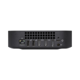 ASUS Chromebox 5a Mini Desktop Computer, Intel Core i5-1335U, 8GB DDR5 RAM, 128GB SSD — Being Shipped