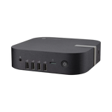 ASUS Chromebox 5a Mini Desktop Computer, Intel Core i5-1335U, 8GB DDR5 RAM, 128GB SSD — Being Shipped