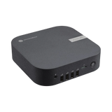 ASUS Chromebox 5a Mini Desktop Computer, Intel Core i5-1335U, 8GB DDR5 RAM, 128GB SSD — Being Shipped