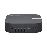 ASUS Chromebox 5a Mini Desktop Computer, Intel Core i5-1335U, 8GB DDR5 RAM, 128GB SSD — Being Shipped