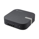 ASUS Chromebox 5a Mini Desktop Computer, Intel Core i5-1335U, 8GB DDR5 RAM, 128GB SSD — Being Shipped