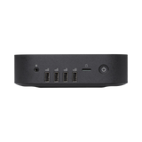 ASUS Chromebox 5a Mini Desktop Computer, Intel Core i5-1335U, 8GB DDR5 RAM, 128GB SSD — Being Shipped