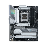 ASUS PRIME X670E-PRO WIFI ATX Motherboard — Being Shipped