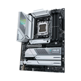 ASUS PRIME X670E-PRO WIFI ATX Motherboard — Being Shipped