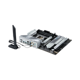 ASUS PRIME X670E-PRO WIFI ATX Motherboard — Being Shipped