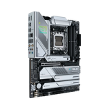 ASUS PRIME X670E-PRO WIFI ATX Motherboard — Being Shipped