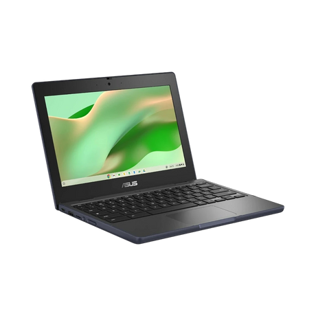 ASUS Chromebook CR11 11.6" Notebook, Intel N100, 4GB RAM, 64GB Flash Memory — Being Shipped