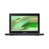 ASUS Chromebook CR11 11.6" Notebook, Intel N100, 4GB RAM, 64GB Flash Memory — Being Shipped