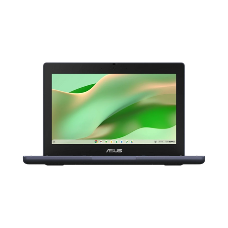ASUS Chromebook CR11 11.6" Notebook, Intel N100, 4GB RAM, 64GB Flash Memory — Being Shipped
