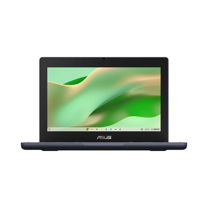 ASUS Chromebook CR11 11.6" Notebook, Intel N100, 4GB RAM, 64GB Flash Memory — Being Shipped