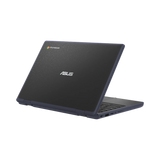 ASUS Chromebook CR11 11.6" Notebook, Intel N100, 4GB RAM, 64GB Flash Memory — Being Shipped
