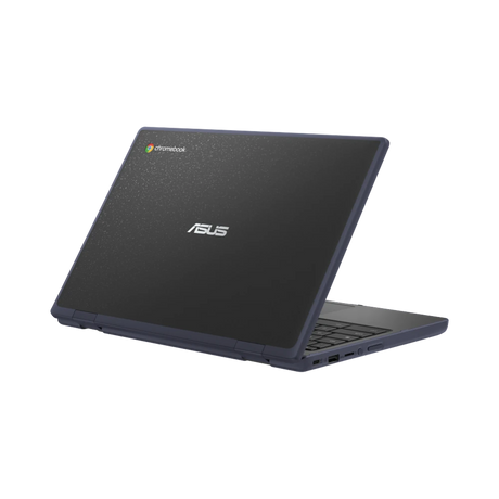ASUS Chromebook CR11 11.6" Notebook, Intel N100, 4GB RAM, 64GB Flash Memory — Being Shipped