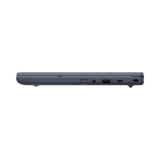 ASUS Chromebook CR11 11.6" Notebook, Intel N100, 4GB RAM, 64GB Flash Memory — Being Shipped