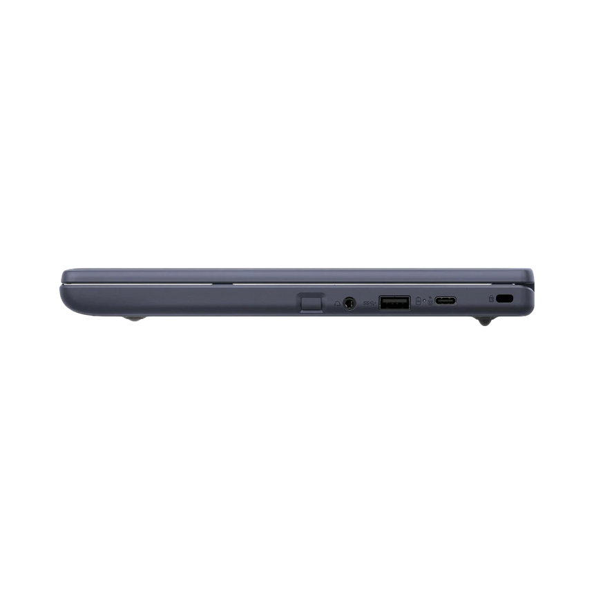 ASUS Chromebook CR11 11.6" Notebook, Intel N100, 4GB RAM, 64GB Flash Memory — Being Shipped