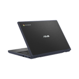 ASUS Chromebook CR11 11.6" Notebook, Intel N100, 4GB RAM, 64GB Flash Memory — Being Shipped