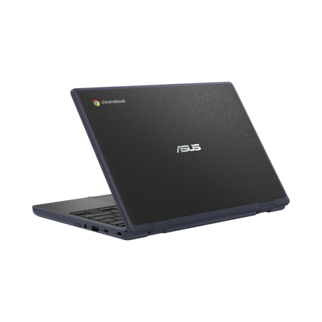 ASUS Chromebook CR11 11.6" Notebook, Intel N100, 4GB RAM, 64GB Flash Memory — Being Shipped