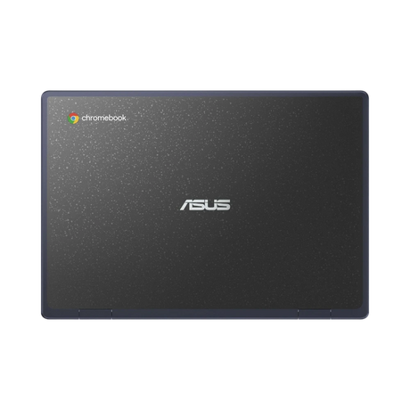 ASUS Chromebook CR11 11.6" Notebook, Intel N100, 4GB RAM, 64GB Flash Memory — Being Shipped