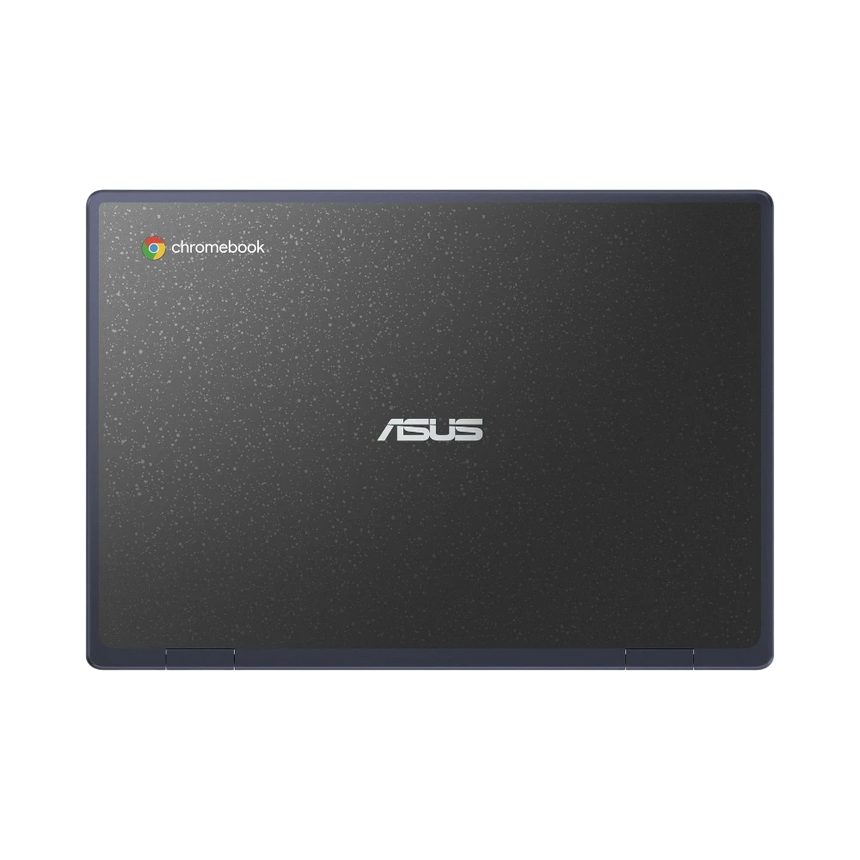 ASUS Chromebook CR11 11.6" Notebook, Intel N100, 4GB RAM, 64GB Flash Memory — Being Shipped