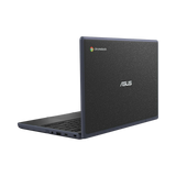 ASUS Chromebook CR11 11.6" Notebook, Intel N100, 4GB RAM, 64GB Flash Memory — Being Shipped